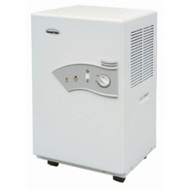 Осушитель воздуха MASTER dh 721