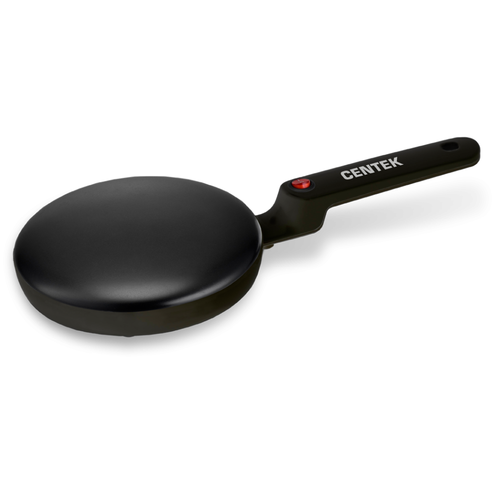 Блинница погружная CENTEK CT-1455