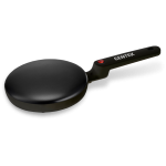Блинница погружная CENTEK CT-1455