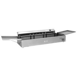 Фритюрница SIKOM ЭФ-18НЧ