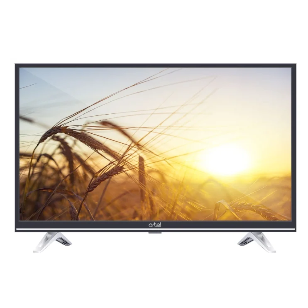 Телевизор Artel 43AF90G