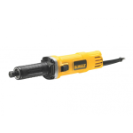Шлифмашина DEWALT DWE 4884