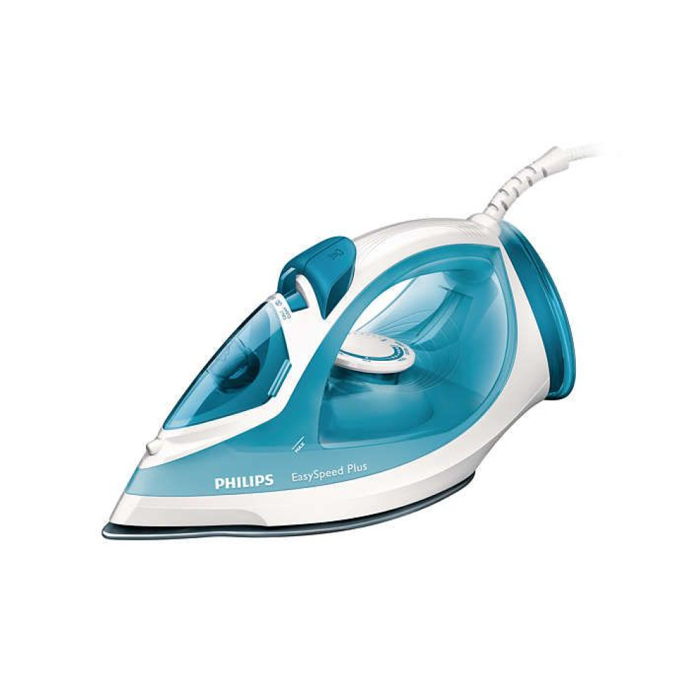 Утюг PHILIPS gc 2040/70