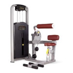 Пресс-машина Bronze Gym MV-010 C