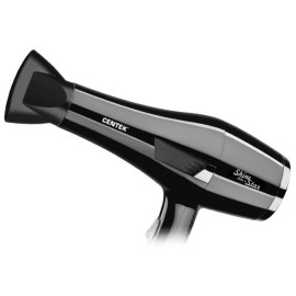 Фен CENTEK CT-2256