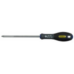 отвертка "fatmax" STANLEY 0-65-335