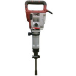 Молоток отбойный RedVerg RD-DH1800
