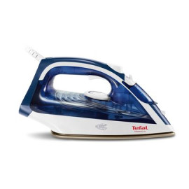 Утюг TEFAL FV1845