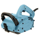Щеточная шлифмашина MAKITA 9741