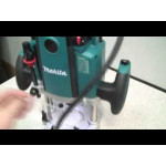 Фрезер MAKITA rp2300fc
