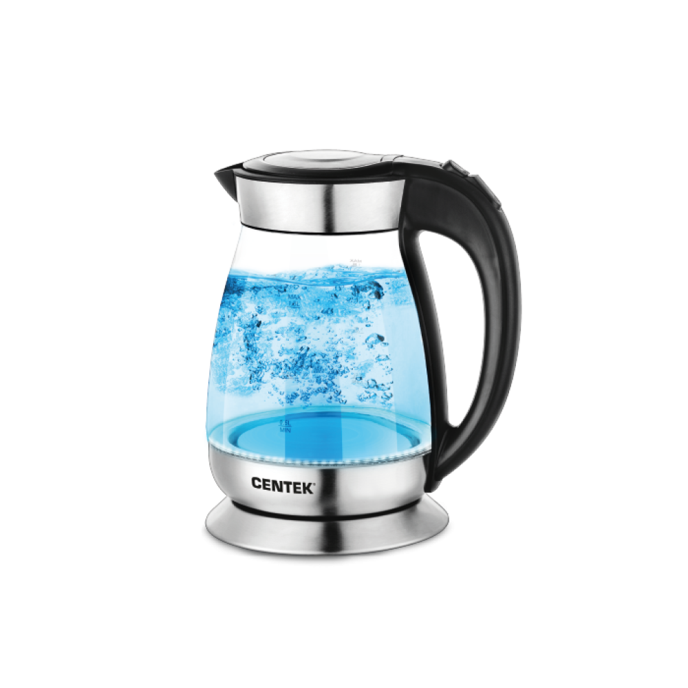 Чайник электрический CENTEK CT-0055