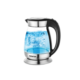 Чайник электрический CENTEK CT-0055