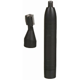 Триммер BABYLISS E652E