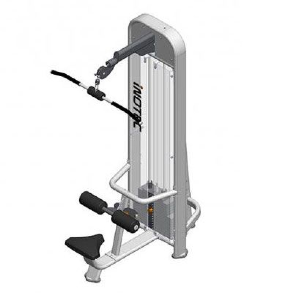 Тяга сверху AeroFIT Inotec FL-LP