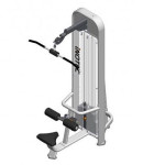 Тяга сверху AeroFIT Inotec FL-LP