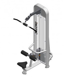Тяга сверху AeroFIT Inotec FL-LP