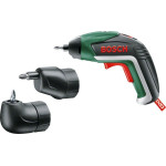 Шуруповерт BOSCH IXO V full 0.603.9A8.022