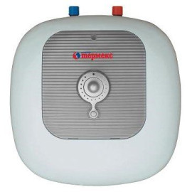 Водонагреватель THERMEX h 15-u