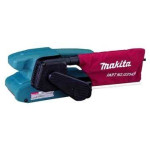 Ленточная шлифмашина MAKITA 9911 k