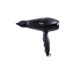 Фен BABYLISS 6613DE