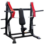 Жим от груди AeroFIT Impulse Sterling SL7005