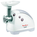 Мясорубка Moulinex HV6 ME 620