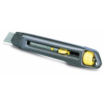 Нож “interlock” STANLEY 0-10-018