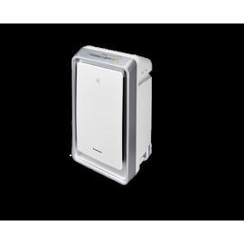 Воздухоочиститель PANASONIC F-VXL40R-S
