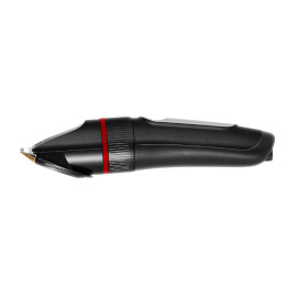 Машинка для стрижки CENTEK CT-2101