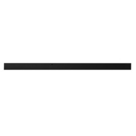 ЖК-телевизор KUPPERSBUSCH ETV 6800.2 J5 Black Velvet