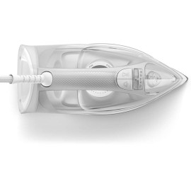 Утюг Philips GC2675/85