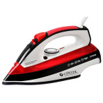 Утюг CENTEK CT-2336 красный