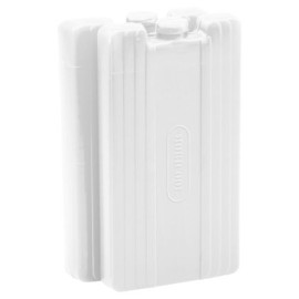 Аккумулятор холода MOBICOOL ICE Akku 2х440