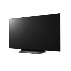 Телевизор LG OLED48C4RLA
