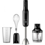 Блендер PHILIPS HR2543/90