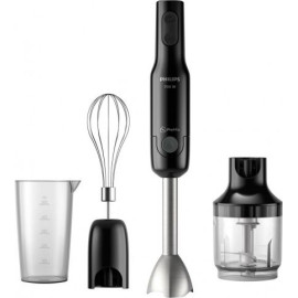 Блендер PHILIPS HR2543/90