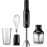 Блендер PHILIPS HR2543/90