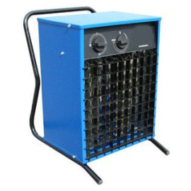 Тепловая пушка NEOCLIMA тпп-2