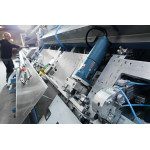 Прямая шлифмашина BOSCH ggs 28 ce