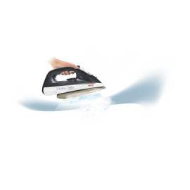 Утюг TEFAL FV1544E0