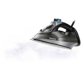 Утюг PHILIPS GC2999/80