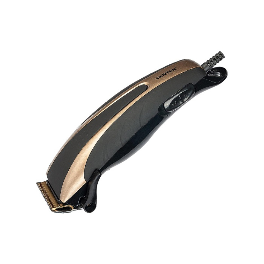Машинка для стрижки CENTEK CT-2110