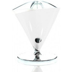 Соковыжималка BUGATTI juicer vita white