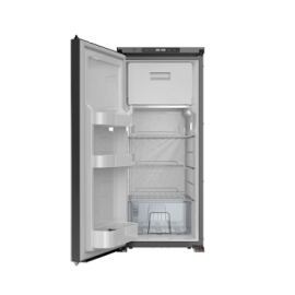 Автохолодильник MOBILECOMFORT MCR-90