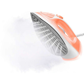 Утюг PHILIPS GC2671/50