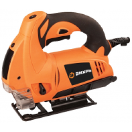 Лобзик ВИХРЬ лэ-100