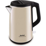 Чайник Tefal KO 371I30