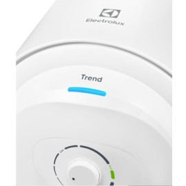 Водонагреватель ELECTROLUX EWH 30 Trend