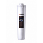 Фильтр для воды Omoikiri V-Complex 1 (4998013)