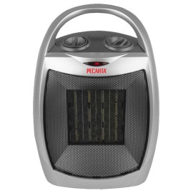 Обогреватель РЕСАНТА твк-1